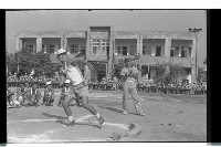 登錄號:KH2002.007.0218藏品圖，第8張