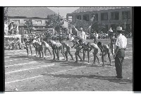 登錄號:KH2002.007.0218藏品圖，第9張