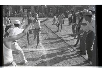 登錄號:KH2002.007.0218藏品圖，第10張