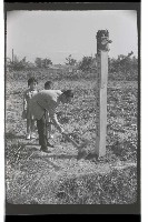 登錄號:KH2002.007.0219藏品圖，第3張