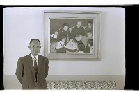 登錄號:KH2002.007.0219藏品圖，第5張