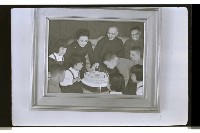 登錄號:KH2002.007.0219藏品圖，第6張