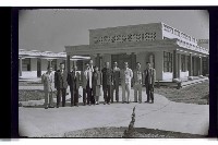 登錄號:KH2002.007.0219藏品圖，第7張