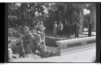 登錄號:KH2002.007.0219藏品圖，第8張