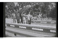 登錄號:KH2002.007.0219藏品圖，第9張