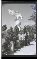 登錄號:KH2002.007.0219藏品圖，第11張