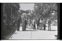 登錄號:KH2002.007.0219藏品圖，第12張