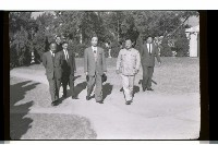 登錄號:KH2002.007.0220藏品圖，第2張