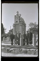 登錄號:KH2002.007.0220藏品圖，第4張