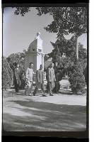 登錄號:KH2002.007.0220藏品圖，第5張