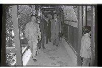 登錄號:KH2002.007.0220藏品圖，第6張