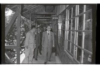 登錄號:KH2002.007.0220藏品圖，第7張