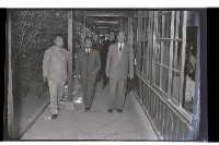 登錄號:KH2002.007.0220藏品圖，第8張