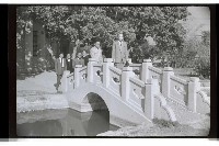 登錄號:KH2002.007.0220藏品圖，第9張