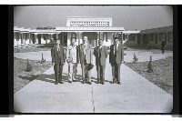 登錄號:KH2002.007.0220藏品圖，第10張