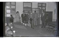 登錄號:KH2002.007.0220藏品圖，第12張