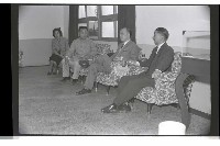 登錄號:KH2002.007.0220藏品圖，第13張