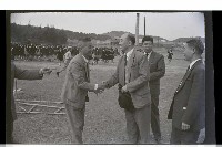 登錄號:KH2002.007.0220藏品圖，第14張