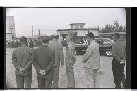 登錄號:KH2002.007.0220藏品圖，第15張