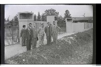 登錄號:KH2002.007.0220藏品圖，第18張