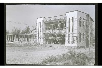 登錄號:KH2002.007.0220藏品圖，第19張