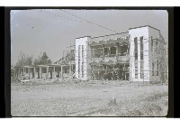 登錄號:KH2002.007.0220藏品圖，第20張