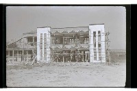 登錄號:KH2002.007.0220藏品圖，第21張