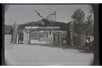 登錄號:KH2002.007.0221藏品圖，第1張