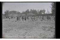 登錄號:KH2002.007.0221藏品圖，第2張