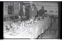 登錄號:KH2002.007.0221藏品圖，第3張