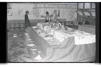 登錄號:KH2002.007.0221藏品圖，第4張