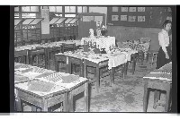 登錄號:KH2002.007.0221藏品圖，第5張