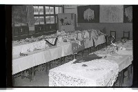 登錄號:KH2002.007.0221藏品圖，第6張