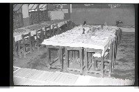 登錄號:KH2002.007.0221藏品圖，第7張