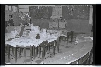 登錄號:KH2002.007.0221藏品圖，第9張