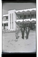 登錄號:KH2002.007.0221藏品圖，第12張