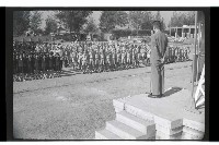 登錄號:KH2002.007.0221藏品圖，第13張