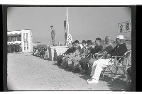 登錄號:KH2002.007.0221藏品圖，第15張