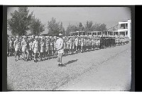 登錄號:KH2002.007.0221藏品圖，第16張