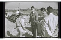 登錄號:KH2002.007.0221藏品圖，第20張