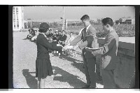 登錄號:KH2002.007.0221藏品圖，第21張