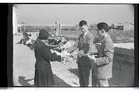 登錄號:KH2002.007.0221藏品圖，第22張