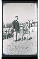 登錄號:KH2002.007.0221藏品圖，第24張