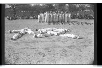 登錄號:KH2002.007.0221藏品圖，第27張