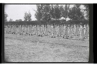 登錄號:KH2002.007.0221藏品圖，第29張