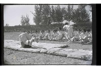 登錄號:KH2002.007.0221藏品圖，第30張