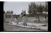 登錄號:KH2002.007.0221藏品圖，第31張