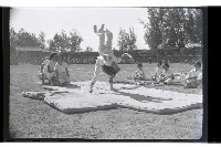 登錄號:KH2002.007.0221藏品圖，第32張