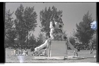 登錄號:KH2002.007.0221藏品圖，第33張