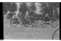 登錄號:KH2002.007.0221藏品圖，第34張